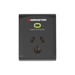 Surge Suppressors &amp; PDUs –  – MT-FPSP1700B