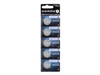 Button-Cell Batteries –  – CR20255BL