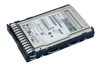 SSD, Solid State Drive –  – P10607-001