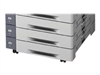 Printer Input Tray –  – 45530803