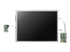 Touchscreen-Monitore –  – IDK-2108R-K2SVA2E