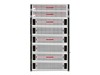 Ethernet disk-kabinett/hylle –  – 32930-M4217