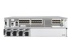 Gigabit Hubs &amp; Switches –  – C8500-20X6C