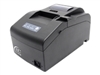 Матричные принтеры –  – EC-PM-530