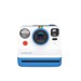Fotocamere a Pellicola per Applicazioni Speciali –  – 122234