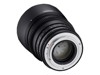 Lensa Kamera Digital –  – 23020