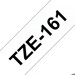 रोल पेपर –  – TZE161