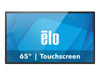 Touchscreen Large Format Displays –  – E104723