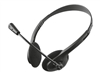Headphones –  – 21665