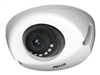 Wired IP Camera –  – IWP233-1ERS