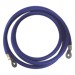 Otros –  – CBL-2AWG-2.2B