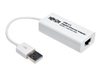 USB नेटवर्क एडेप्टर –  – U236-000-GBW