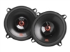 Car Speakers –  – SPKCB522F