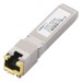Otros –  – LP-SFP-10G-RJ45