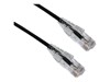 Patch Cables –  – AXG97904