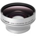 35mm Camera Lenses –  – 5070B001