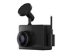 Professionelle Videokameraer –  – 010-02505-15