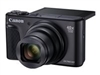 Long-Zoom Compact Cameras –  – 2955C002