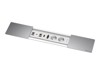 Network Cabling Accessories –  – 7449000024