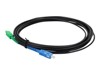 Patch Cables –  – ADD-ASC-SC-2MS9SMFO