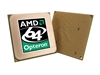 AMD-Prosessorer –  – OS4170OFU6DGO
