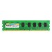 DDR3 памет –  – SP008GLLTU160N02