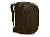 Mitmeotstarbelised kotid –  – TLPM260 DEEP KHAKI