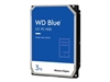 Internal Hard Drives –  – WD30EZRZ