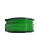 3D Printer Consumables –  – mrm3d-pet-gre-da