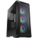 Lain-lain –  – CGR-5CC5B-MESH-RGB