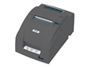 Impressoras de recibos de ponto de venda –  – C31C514057