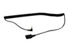 Cables per a auriculars –  – AG22-0029