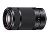 Camcorder Lenses –  – SEL55210B.AE