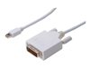 Kabel Peripheral –  – AK-340305-020-W