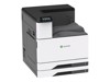 Stampanti Laser a Colori –  – 32D0020