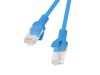 Витая пара кабелей –  – PCU5-10CC-0200-B