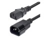 Stroomkabels –  – PXTC13C141415FEU