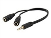 Audio Cables –  – 147941