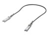 Специални кабели за мрежа –  – UACC-DAC-SFP10-0.5M