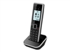 Wireless Telephones –  – 40266563