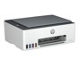 Multifunction Printers –  – 1F3W2A