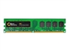 DDR2 –  – MMH9664/1024