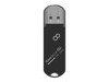 Clés USB / Lecteurs flash –  – TC1828GB01