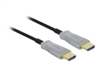 HDMI-Kabler –  – 84133