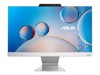 All-In-One Desktops –  – 90PT03H2-M00DX0