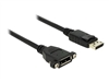 Peripheral Cable –  – 85114