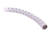 Cabling Accessories –  – 33761