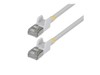 Patch-Kabel –  – N6APATSTP34WHS15CM