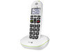 Telepon Wireless –  – 5952
