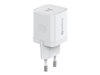 Power Adapters &amp; Chargers –  – 441-42
